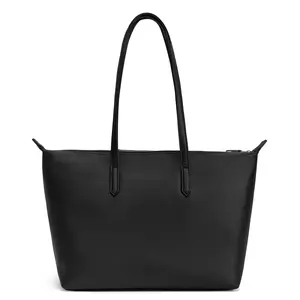 Matt & Nat Abbi Tote