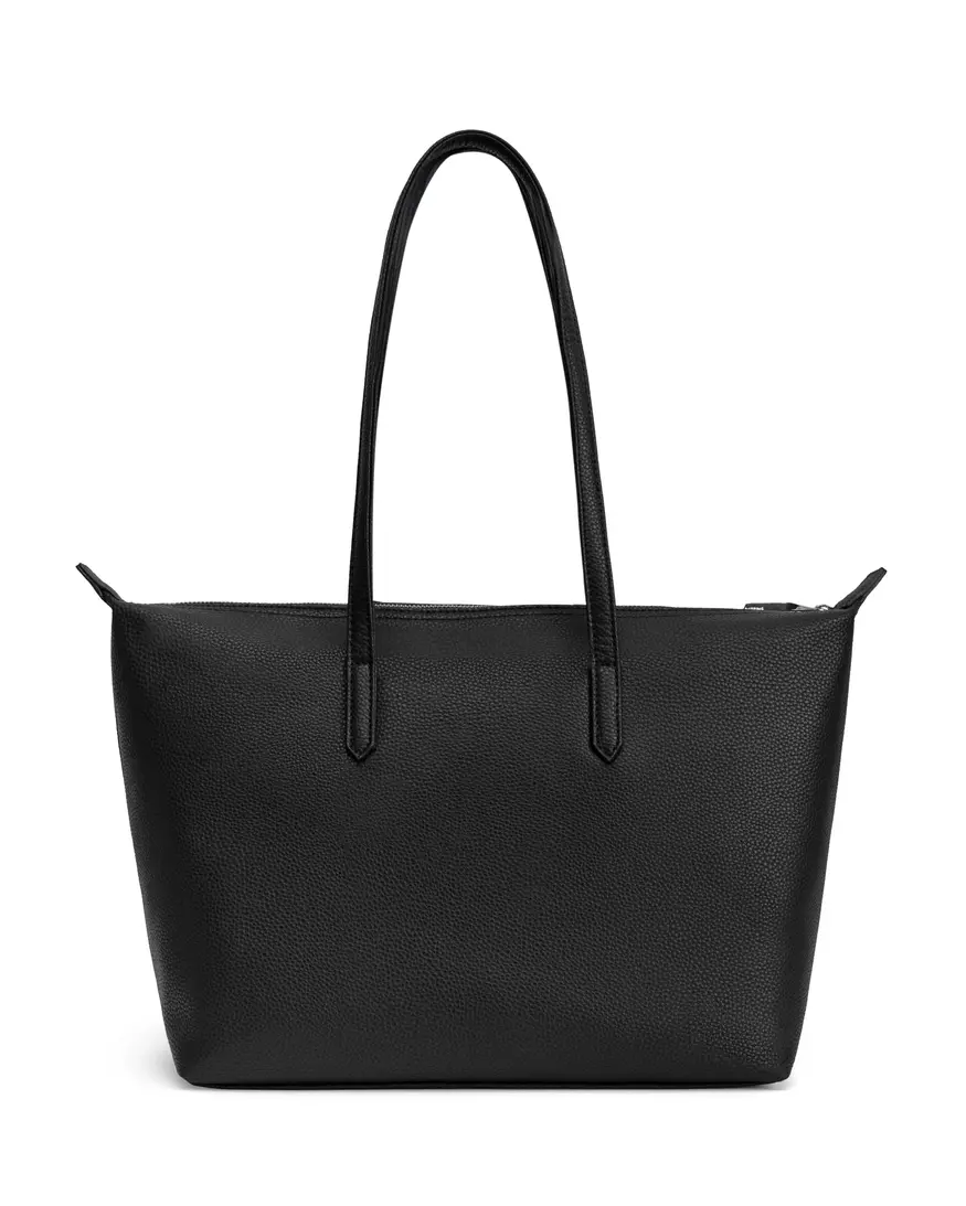 Matt & Nat Abbi Tote