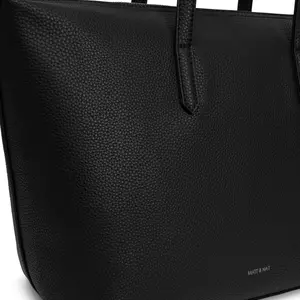 Matt & Nat Abbi Tote