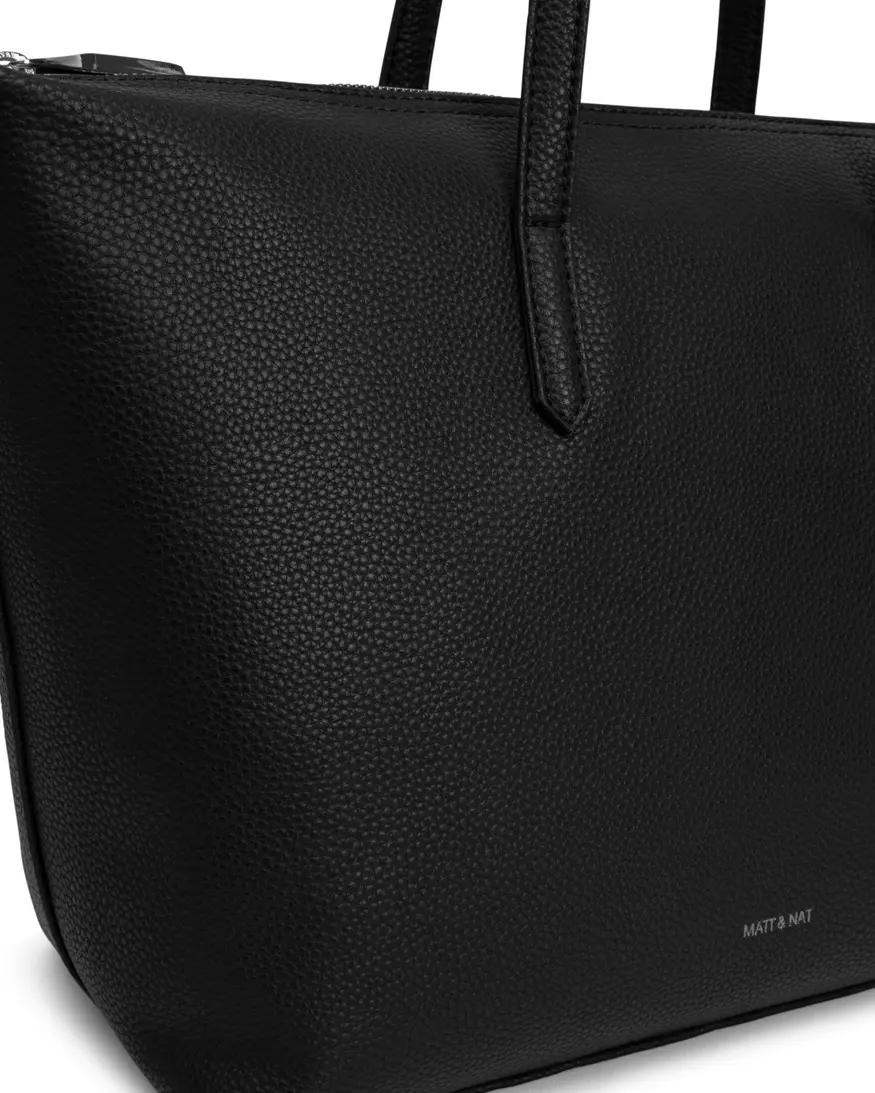 Matt & Nat Abbi Tote