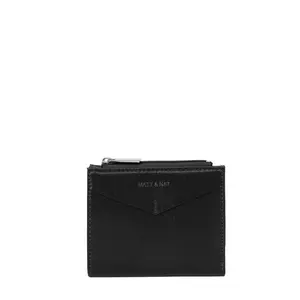 Matt & Nat Rome Small Wallet