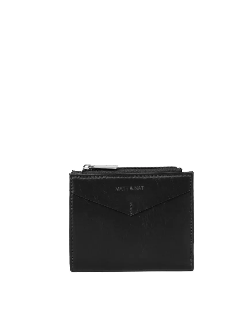 Matt & Nat Rome Small Wallet