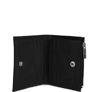 Matt & Nat Rome Small Wallet
