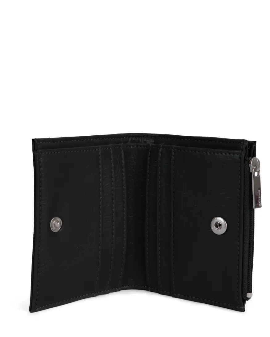 Matt & Nat Rome Small Wallet