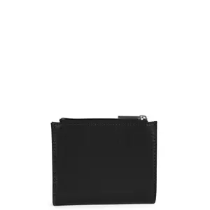 Matt & Nat Rome Small Wallet