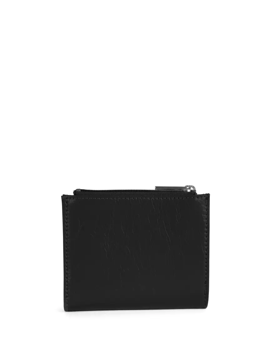 Matt & Nat Rome Small Wallet