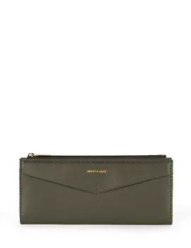 Matt & Nat Rome Wallet