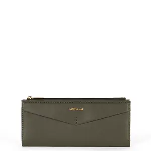 Matt & Nat Rome Wallet