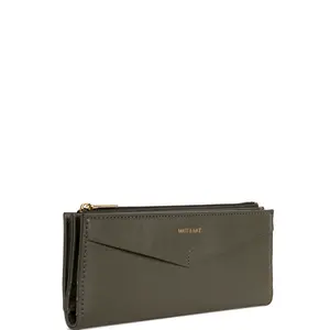 Matt & Nat Rome Wallet
