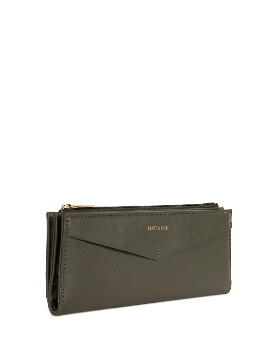 Matt & Nat Rome Wallet