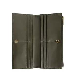 Matt & Nat Rome Wallet