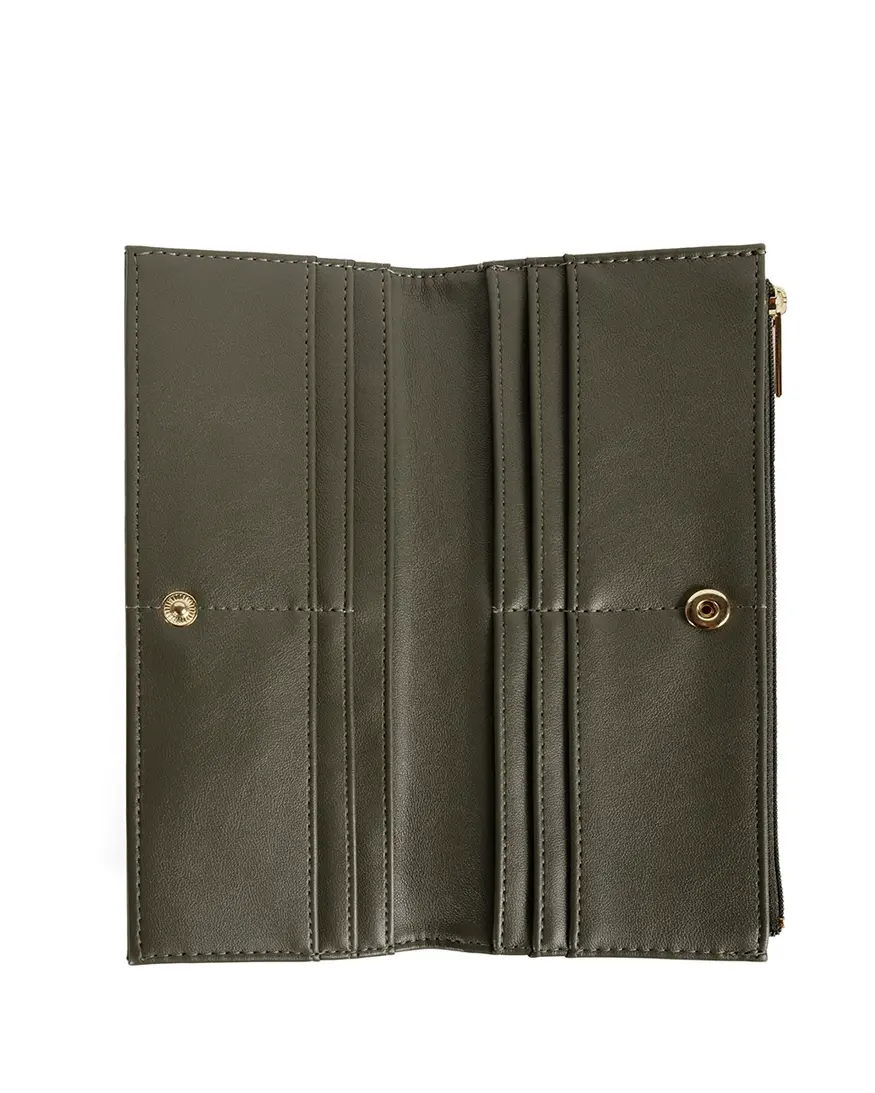 Matt & Nat Rome Wallet