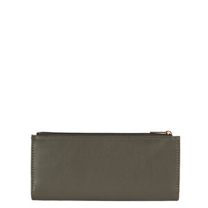 Matt & Nat Rome Wallet