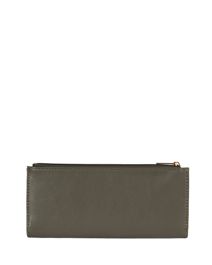 Matt & Nat Rome Wallet