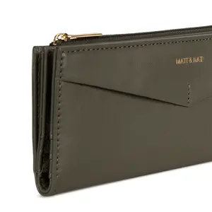 Matt & Nat Rome Wallet
