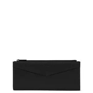 Matt & Nat Rome Wallet