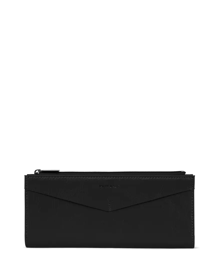Matt & Nat Rome Wallet