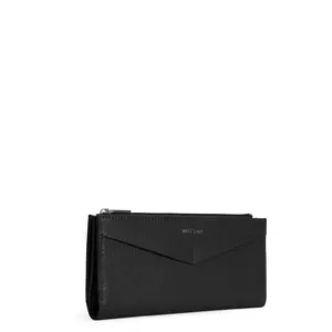 Matt & Nat Rome Wallet