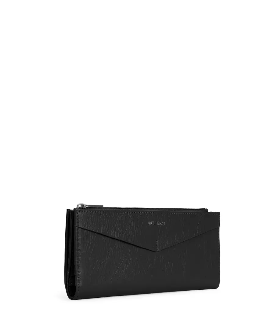 Matt & Nat Rome Wallet