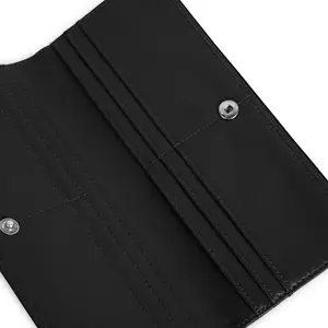 Matt & Nat Rome Wallet