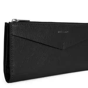 Matt & Nat Rome Wallet