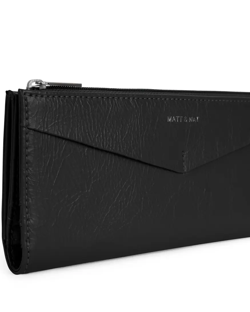 Matt & Nat Rome Wallet