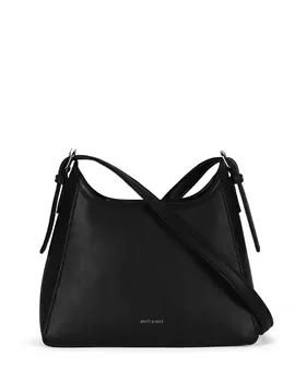 Matt & Nat Terra Crossbody