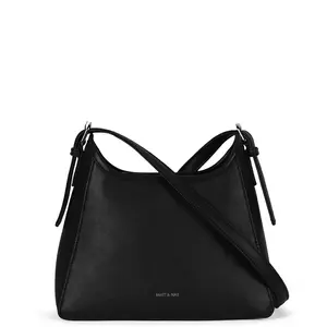 Matt & Nat Terra Crossbody
