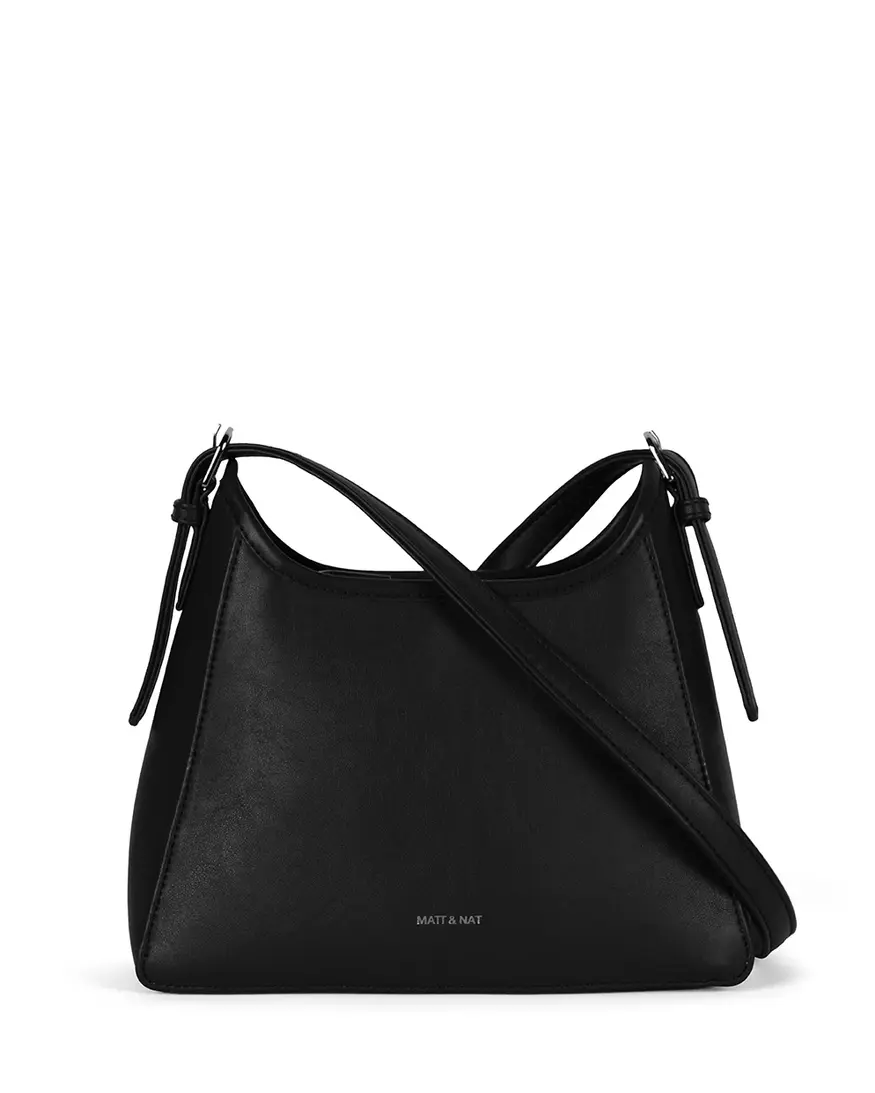 Matt & Nat Terra Crossbody