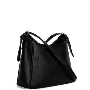 Matt & Nat Terra Crossbody