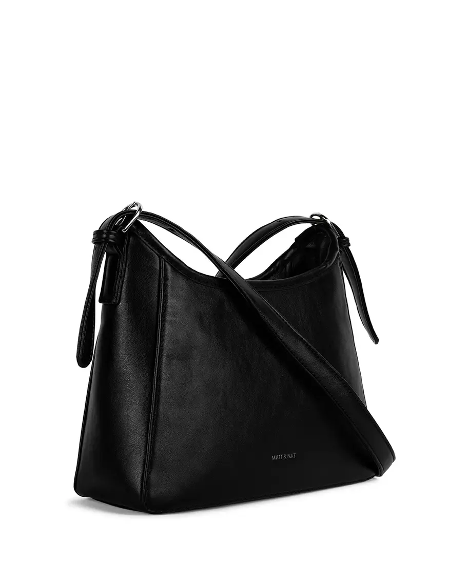 Matt & Nat Terra Crossbody