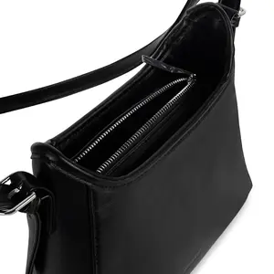 Matt & Nat Terra Crossbody