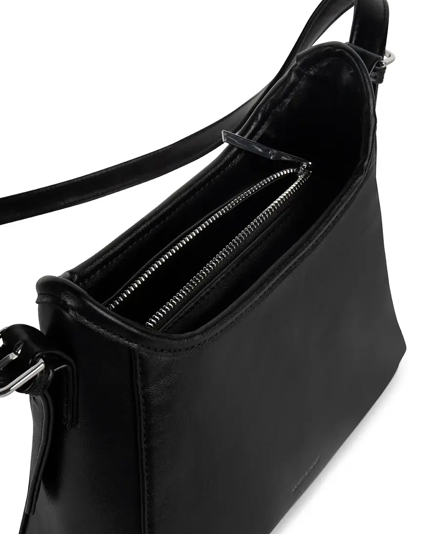 Matt & Nat Terra Crossbody