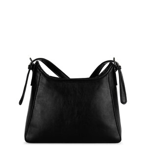 Matt & Nat Terra Crossbody
