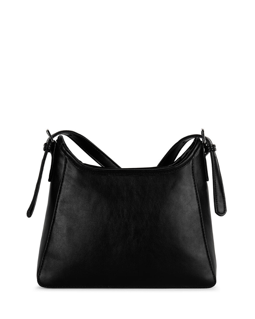 Matt & Nat Terra Crossbody