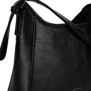 Matt & Nat Terra Crossbody