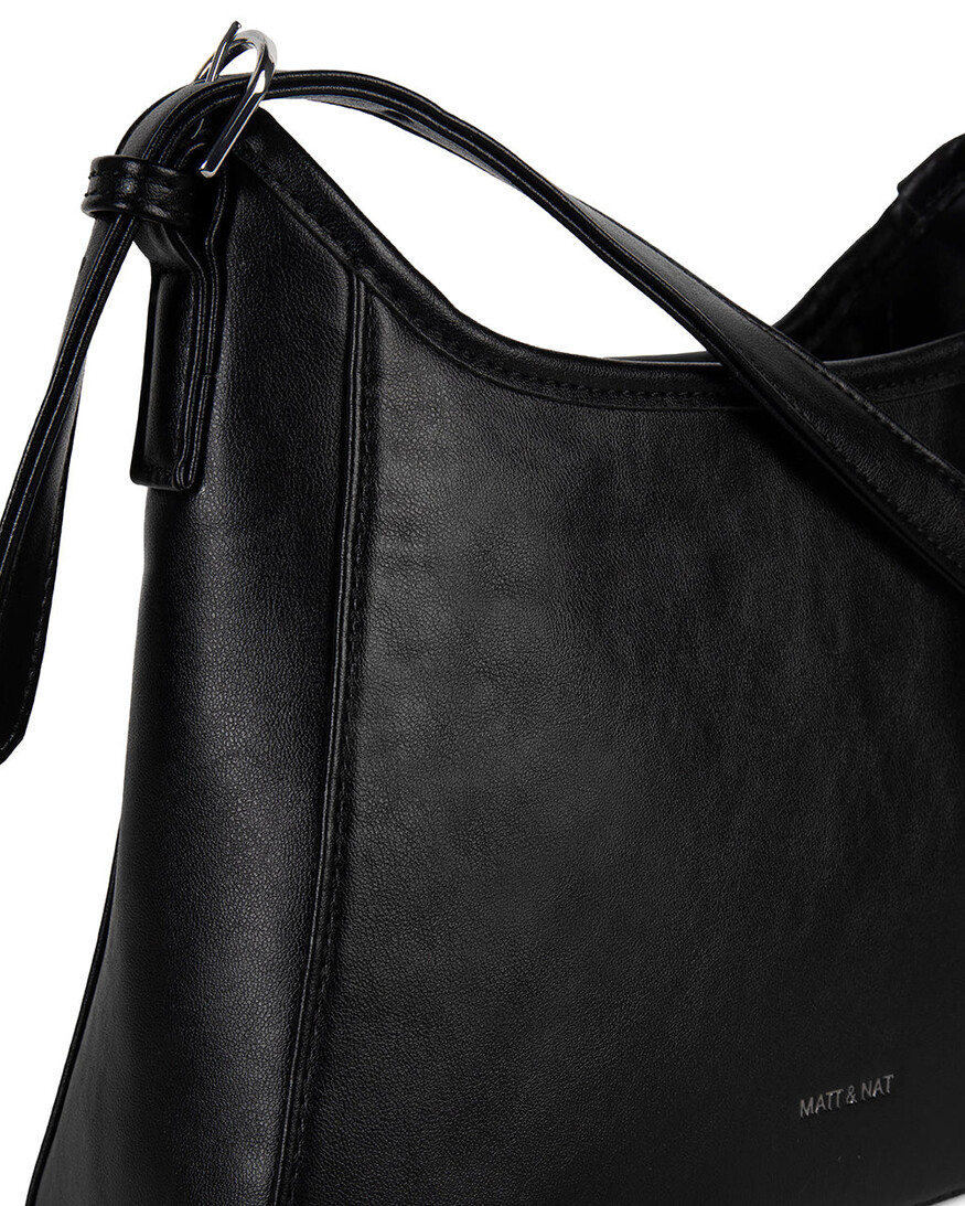 Matt & Nat Terra Crossbody