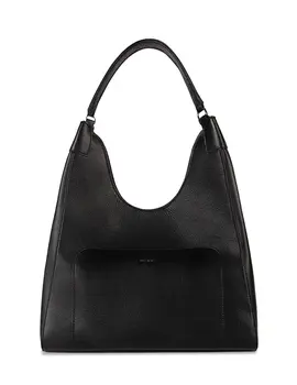 Matt & Nat Vermont Tote Bag