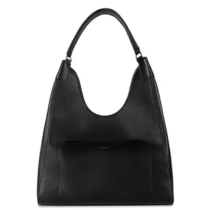 Matt & Nat Vermont Tote Bag