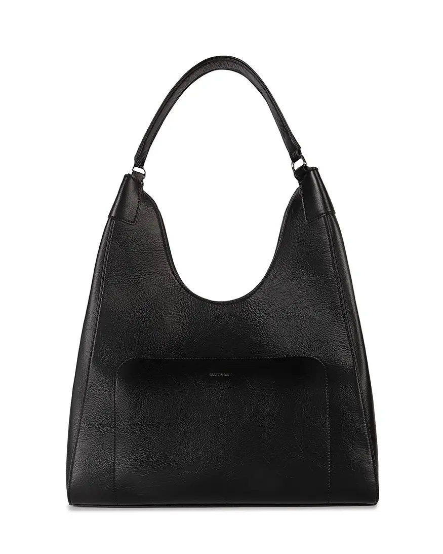 Matt & Nat Vermont Tote Bag