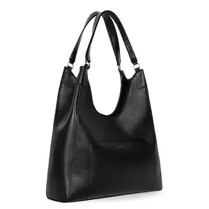 Matt & Nat Vermont Tote Bag