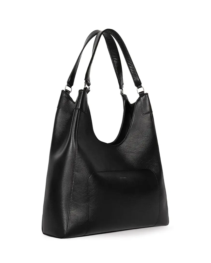 Matt & Nat Vermont Tote Bag