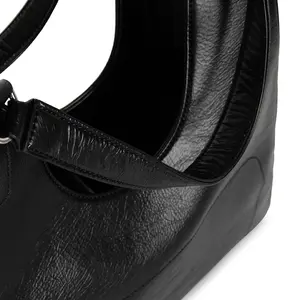 Matt & Nat Vermont Tote Bag