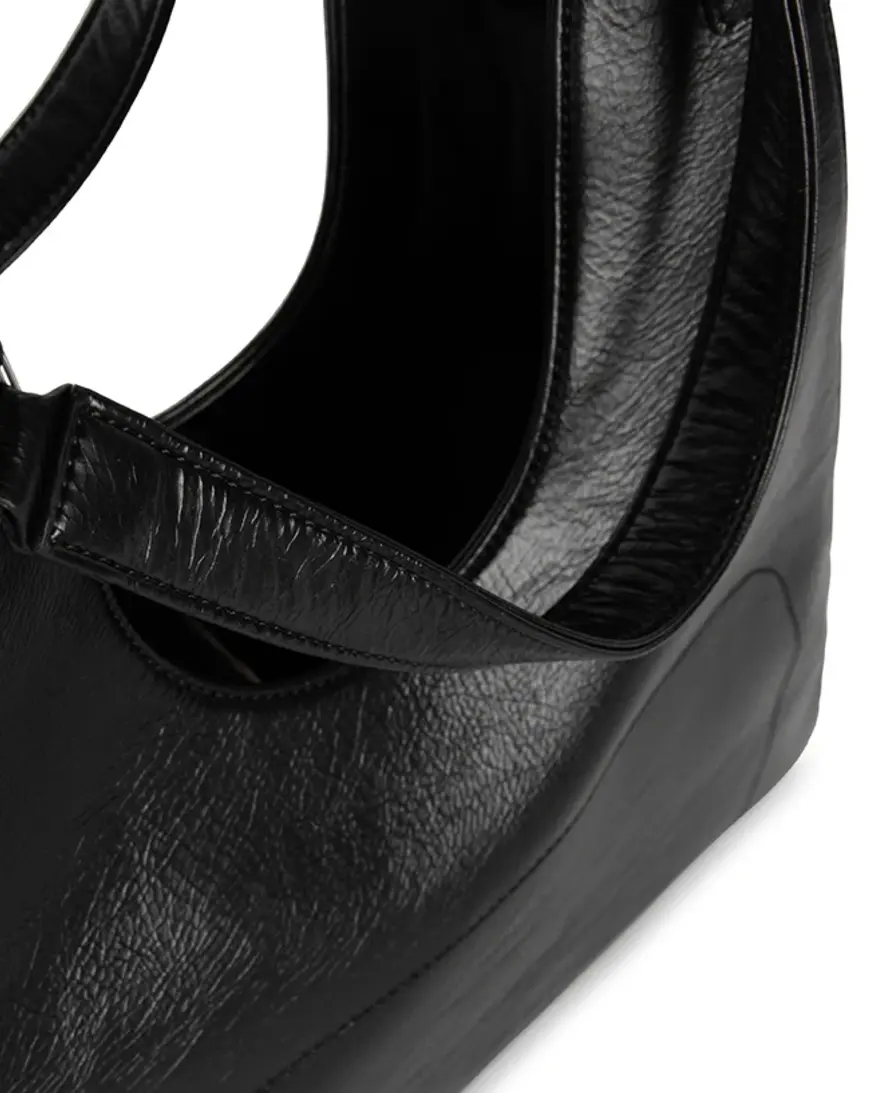 Matt & Nat Vermont Tote Bag