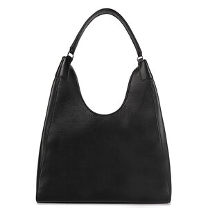 Matt & Nat Vermont Tote Bag