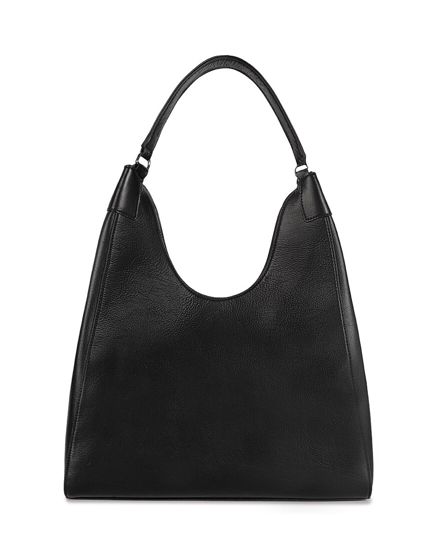 Matt & Nat Vermont Tote Bag
