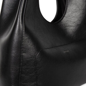 Matt & Nat Vermont Tote Bag
