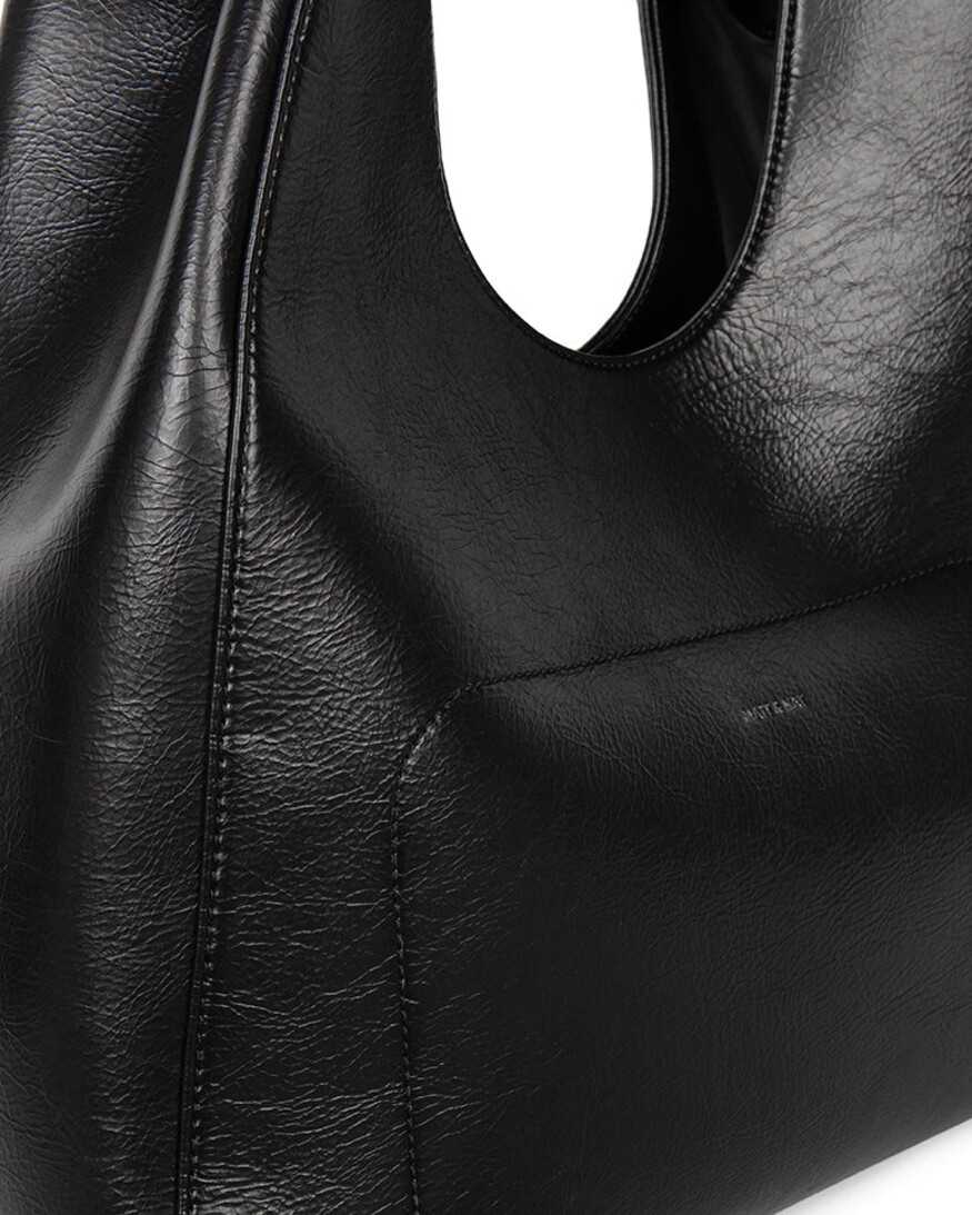 Matt & Nat Vermont Tote Bag