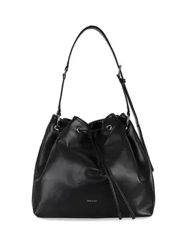 Matt & Nat Jan Bucket Bag