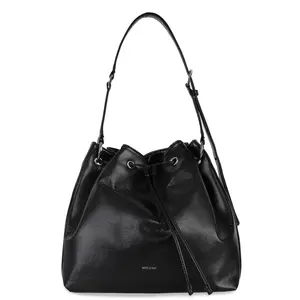 Matt & Nat Jan Bucket Bag